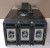 SQUARE D LHP36400 400 AMP CIRCUIT BREAKER 3 POLE 600 VAC *FLAW