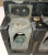 SQUARE D LHP36400 400 AMP CIRCUIT BREAKER 3 POLE 600 VAC *FLAW