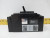 Square D PowerPact 125 Amp Circuit Breaker 600 VAC / 250 VDC 3 Pole 548755P57