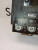 SQUARE D LAB36400 400 AMP I-LINE CIRCUIT BREAKER 600 VAC 250 VDC (FLAW)