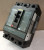 SQUARE D HGM36100LC 100 AMP CIRCUIT BREAKER 3 POLE 600 VAC 250 VDC 65kA @ 240V