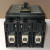 SQUARE D HGM36100LC 100 AMP CIRCUIT BREAKER 3 POLE 600 VAC 250 VDC 65kA @ 240V