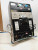 SQUARE D MHL366003901 600 AMP UNDERVOLTAGE CIRCUIT BREAKER 3P 600 VAC 250 VDC