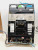 SQUARE D MHL366003901 600 AMP UNDERVOLTAGE CIRCUIT BREAKER 3P 600 VAC 250 VDC