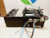 SQUARE D MHL366003901 600 AMP UNDERVOLTAGE CIRCUIT BREAKER 3P 600 VAC 250 VDC