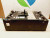 SQUARE D MHL366003901 600 AMP UNDERVOLTAGE CIRCUIT BREAKER 3P 600 VAC 250 VDC