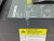 Square D 90 Amp I-Line Circuit Breaker 3 Pole 600 VAC / 250 VDC 18kA FA36090