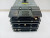 Square D 90 Amp I-Line Circuit Breaker 3 Pole 600 VAC / 250 VDC 18kA FA36090