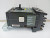Square D 90 Amp I-Line Circuit Breaker 3 Pole 600 VAC / 250 VDC 18kA FA36090