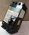 SQUARE D FAL26035 35 AMP CIRCUIT BREAKER 2 POLE 600 VAC 250 VDC