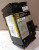 SQUARE D FAL26035 35 AMP CIRCUIT BREAKER 2 POLE 600 VAC 250 VDC
