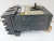 Square D 90 Amp I-Line Circuit Breaker 3 Pole 480 VAC FC34090