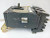 Square D 90 Amp I-Line Circuit Breaker 3 Pole 480 VAC FC34090