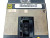 Square D 90 Amp I-Line Circuit Breaker 3 Pole 480 VAC FC34090
