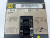 Square D 90 Amp I-Line Circuit Breaker 3 Pole 480 VAC FC34090