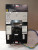 SQUARE D LHL363001287 300 AMP CIRCUIT BREAKER 3 POLE 600 VAC UNDERVOLTAGE & AUX