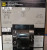 SQUARE D LHL363001287 300 AMP CIRCUIT BREAKER 3 POLE 600 VAC UNDERVOLTAGE & AUX