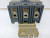 Square D 90 Amp I-Line Molded Case Circuit Breaker 3 Pole 600 VAC 18kA FA36090