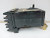 Square D 90 Amp I-Line Molded Case Circuit Breaker 3 Pole 600 VAC 18kA FA36090