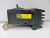 Square D 90 Amp I-Line Molded Case Circuit Breaker 3 Pole 600 VAC 18kA FA36090