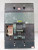 Square D 800 Amp Circuit Breaker 3 Pole 600 VAC / 250 VDC 65kA MHF36800 (Flawed)