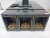 Square D 800 Amp Circuit Breaker 3 Pole 600 VAC / 250 VDC 65kA MHF36800 (Flawed)
