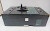 Square D 800 Amp Circuit Breaker 3 Pole 600 VAC / 250 VDC 65kA MHF36800 (Flawed)