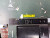 Square D 800 Amp Circuit Breaker 3 Pole 600 VAC / 250 VDC 65kA MHF36800 (Flawed)