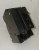 SQUARE D EHB24015 15 AMP BOLT ON CIRCUIT BREAKER 2 POLE 480Y/277 VAC