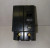 SQUARE D EHB24015 15 AMP BOLT ON CIRCUIT BREAKER 2 POLE 480Y/277 VAC