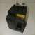 SQUARE D EHB24015 15 AMP BOLT ON CIRCUIT BREAKER 2 POLE 480Y/277 VAC