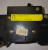 SQUARE D EHB24015 15 AMP BOLT ON CIRCUIT BREAKER 2 POLE 480Y/277 VAC