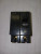 SQUARE D EHB24015 15 AMP BOLT ON CIRCUIT BREAKER 2 POLE 480Y/277 VAC