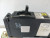Square D 90 Amp I-Line Circuit Breaker 1 Pole 277 VAC / 125 VDC 25kA FH16090B