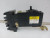 Square D 90 Amp I-Line Circuit Breaker 1 Pole 277 VAC / 125 VDC 25kA FH16090B