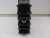 Square D 90 Amp I-Line Circuit Breaker 1 Pole 277 VAC / 125 VDC 25kA FH16090B