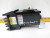 Square D 80 Amp I-Line Circuit Breaker 600Y/347 VAC 3 Pole BJA36080