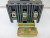 Square D 90 Amp I-Line Circuit Breaker 3 Pole 480 VAC 65kA FC34090