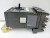 Square D 90 Amp I-Line Circuit Breaker 3 Pole 480 VAC 65kA FC34090