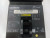 Square D 90 Amp I-Line Circuit Breaker 3 Pole 480 VAC 65kA FC34090