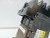 Square D 90 Amp I-Line Circuit Breaker 3 Pole 480 VAC 65kA FC34090