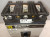 SQUARE D FHL3603013M MOTOR CIRCUIT PROTECTOR 30 AMP 3 POLE 600 VAC