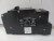 Square D Powerlink 20 Amp Bolt-On Circuit Breaker 2 Pole 277 VAC ECB142020G3EL