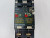 Square D Powerlink 20 Amp Bolt-On Circuit Breaker 2 Pole 277 VAC ECB142020G3EL