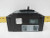 SQUARE D POWERPACT 100 AMP CIRCUIT BREAKER 600 VAC / 250 VDC 3 POLE HDM36100