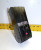 Square D 80 Amp Circuit Breaker 240 VAC 3 Pole Q1L380