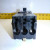 Square D 80 Amp Circuit Breaker 240 VAC 3 Pole Q1L380