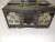SQUARE D MAL26600 600 AMP CIRCUIT BREAKER 2 POLE 600 VAC 250 VDC