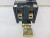 Square D 90 Amp I-Line Molded Case Circuit Breaker 2 Pole 600 VAC FA26090AB