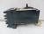 Square D 90 Amp I-Line Molded Case Circuit Breaker 2 Pole 600 VAC FA26090AB